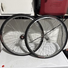 Vintage bmx wheelset for sale  Louisville