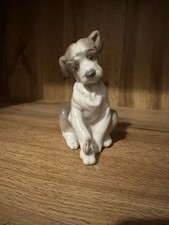 Llardo porcelain figurine for sale  NOTTINGHAM