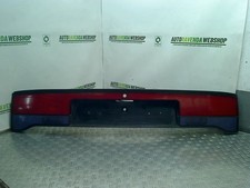Baguette hayon renault d'occasion  Lexy