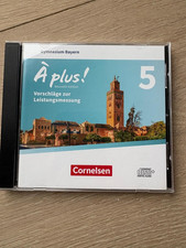 Plus nouvelle edition gebraucht kaufen Plus nouvelle edition gebraucht kaufen  Ulm