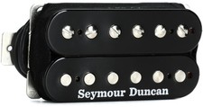 Pickup modello seymour usato  Spedire a Italy