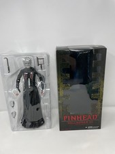 Mezco toyz hellraiser for sale  Cogan Station
