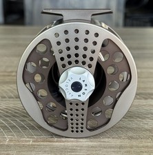 New lamson velocity for sale  Rigby
