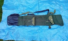 Nash nomad sling for sale  CHATHAM