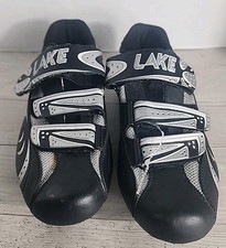 Lake cx165 black for sale  Wilmington