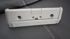Dometic refrigerator door for sale  Mcminnville