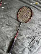 Yonex arc saber for sale  TONBRIDGE