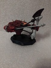 Figurine wolfgang skylanders d'occasion  Amiens-