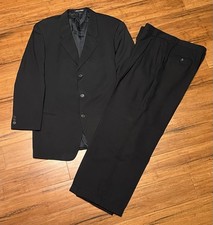 Men giorgio armani for sale  Hot Springs National Park