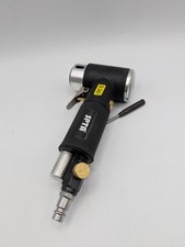 Spta mini poliermaschine gebraucht kaufen  Mayen