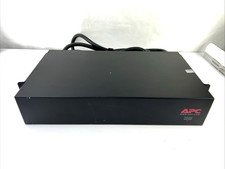 Apc ap7911a switched for sale  San Diego