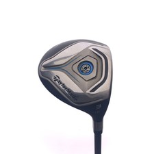 Used taylormade jetspeed for sale  WINDLESHAM