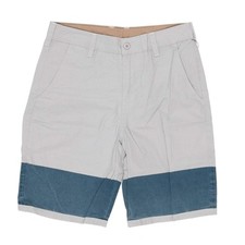 Neill brooklyn shorts for sale  Salt Lake City