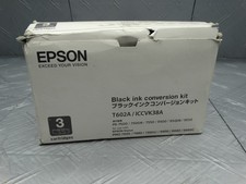 Genuine epson t602a for sale  USA
