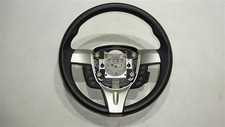 Vinyl steering wheel for sale  North Vernon