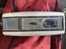 Elecro electric swimming for sale  SOLIHULL