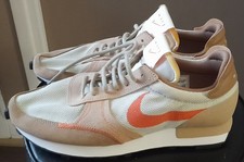 Nike sneakers break d'occasion  Bagneux