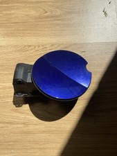 Tankklappe tankdeckel ultravio gebraucht kaufen  Herdorf