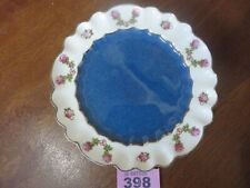 Vintage george jones for sale  WALTON ON THE NAZE