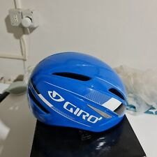 Casco giro mod usato  Barletta