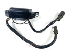 Oem johnson evinrude for sale  Gardiner
