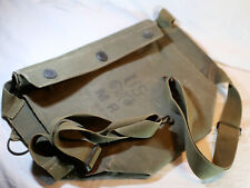 Army sac étui d'occasion  Vannes