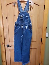 Revolt carpenter bib for sale  Faribault