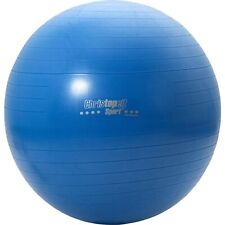Fitball air pump usato  Lecce