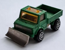 Unimog schneepflug grün gebraucht kaufen Unimog schneepflug grün gebraucht kaufen  Kiel