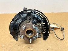 Scion rwd front for sale  Spartanburg