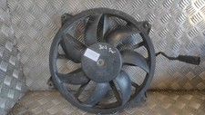 Moto ventilateur peugeot d'occasion  Levroux