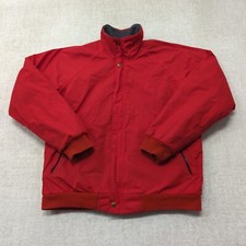 Vtg 1987 rei for sale  Harrodsburg