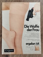 Riginal reklame werbung gebraucht kaufen  Deutschland