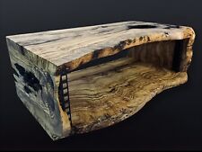 Inch bespoke olive for sale  CARDIFF
