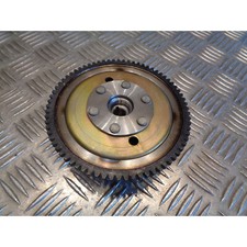 Rotor volant allumage d'occasion  Salernes