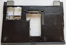 Base cover bottom d'occasion  Aulnay-sur-Mauldre