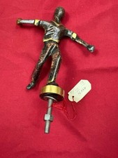 Bocce trofeo bocciodromo usato  Torrita di Siena