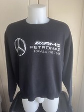 Mercedes amg petronas for sale  PRINCES RISBOROUGH