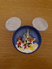 Walt disney mickey for sale  PLYMOUTH
