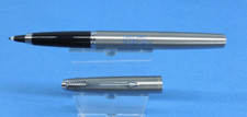 Vintage parker stainless for sale  CHELMSFORD