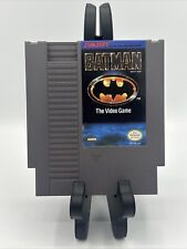 Batman video game for sale  Maumee