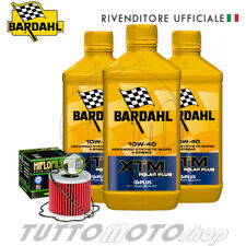 Tagliando suzuki gsf usato  Serra d'Aiello