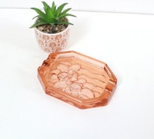 Coupelle cendrier art d'occasion  Laignes