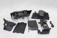 2008 bmw f800gs for sale  Rancho Cordova