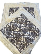 Noble excellence x26 for sale  Cumming