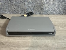 Magnavox dtv digital for sale  Elk City