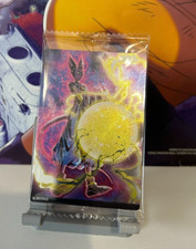 Itajaga dragon ball usato  Spedire a Italy