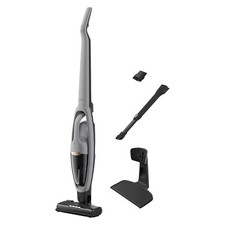 Aeg animal 5000 gebraucht kaufen  Saarlouis
