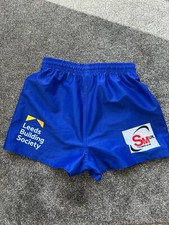 Leeds rhinos age for sale  LEEDS