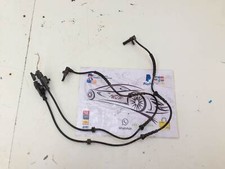 At5b2 sensori abs usato  Laureana di Borrello